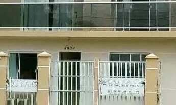 Imagem: Dukaio locações Letícia