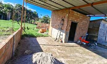 Imagem 4: Vendo uma casa Itaporanga