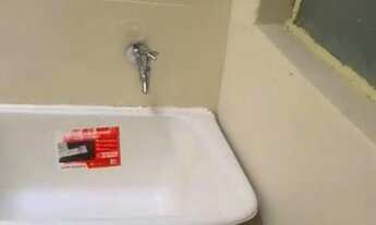 Imagem 3: Apartamento à venda no Centro Histórico com 1 dormitório e 35 m² de área útil