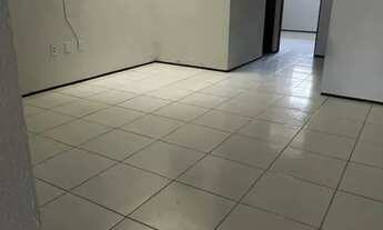 Imagem 6: Oportunidade única: 2 quartos + 2 vagas de garagem!