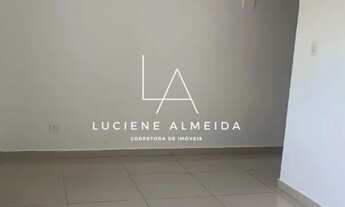 Imagem 4: Apartamento para Alugar - Paralela Parque, Eixo V