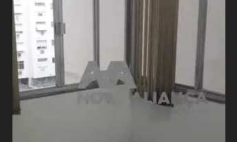 Imagem 2: Apartamento - / Residencial / Copacabana