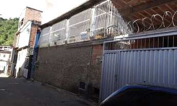 Imagem 2: Vendo imóvel em vitória