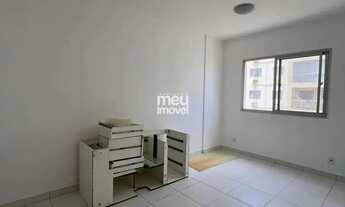 Imagem 7: Vendo Apartamento de 2 quartos em Jaracaty - São Luís - MA