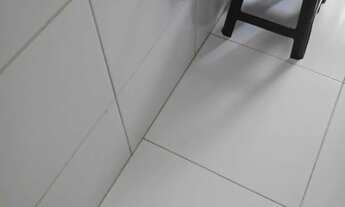 Imagem 6: MAIS VIVER TERRA BELA - M.CC [13645