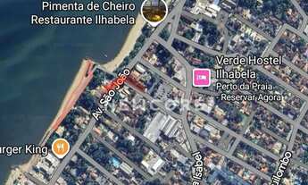 Imagem 4: Lote em Rua Boa Vista - Barra Velha - Ilhabela/SP