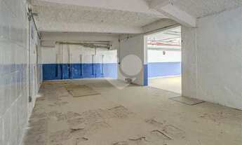 Imagem 4: Prédio inteiro à venda ou para locação em Vila Da Saúde - SP