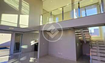 Imagem 3: Sobrado no Jardins Barcelona codigo: 91734