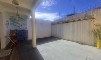 Imagem 4: Oportunidade! Casa solta á venda em Buraquinho