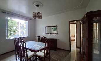 Imagem: APARTAMENTO 2 DORMITÓRIOS NO BAIRRO AUXILIADORA