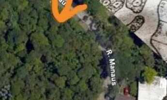 Imagem 3: Terreno com 1.080m² à venda Batistini - São Bernardo do Campo - SP