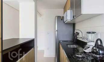 Imagem 4: BELO APARTAMENTO COM 2 quartos em Partenon - Porto Alegre - RS