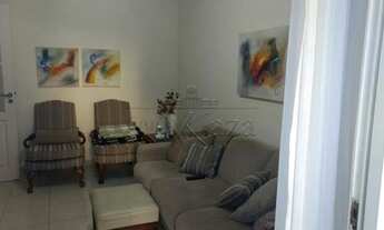 Imagem 5: Casa Condomínio em São José dos Campos