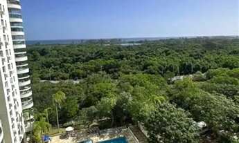 Imagem 3: Oportunidade!!! Condomínio Sunview - Americas Park