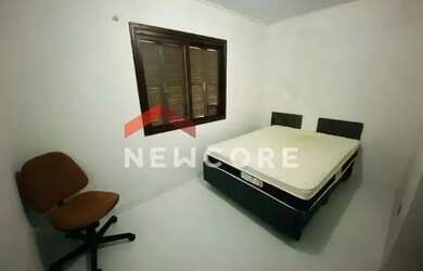 Imagem 14: Sobrado em Silvio Rafael Zanatta - Jardim das Fontes - Canela/RS