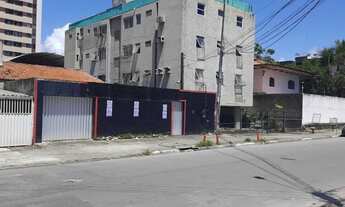 Imagem 3: Casa em Candeias