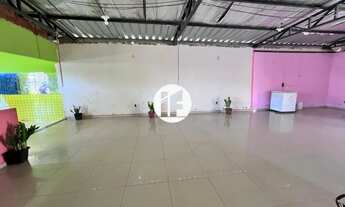 Imagem 7: Casa Comercial Boa União