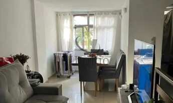 Imagem: Apartamento á venda - Taquara - Jacarepaguá