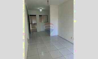 Imagem 16: Casa em Condomínio em Parnamirim - Oportunidade!