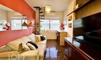 Imagem 3: Excelente Cobertura de 3 dorm.com 134 m, garagem no bairro Sarandi, - Porto Alegre - RS