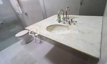 Imagem 12: Aluguel Casa TABAJARAS