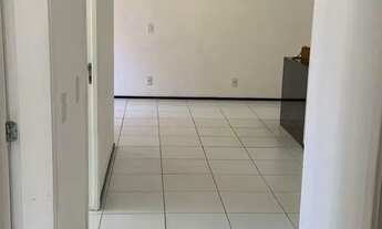 Imagem 5: Gran park árvores com armários projetados e nascente