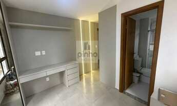 Imagem 7: Apartamento para Locação em Salvador, Horto Florestal, 3 dormitórios, 1 suíte, 2 banheiros