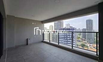 Imagem 5: APARTAMENTO À VENDA EM SUMARÉ - 3 DORMITÓRIOS, 1 SUÍTE, 1 VAGA DE GARAGEM