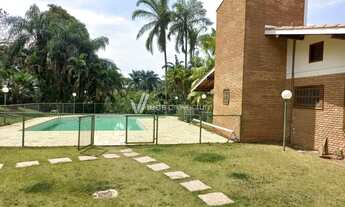 Imagem 4: Casa - Dois Córregos - Valinhos