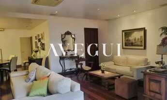 Imagem 5: Apartamento - Padrão / Residencial / Ipanema