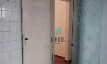 Imagem 6: Apartamento à venda do Bairro Jordanópolis- São Bernardo do Campo - 54m²