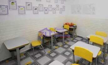 Imagem 6: Casa à venda, Vila Antonieta, São Paulo, SP