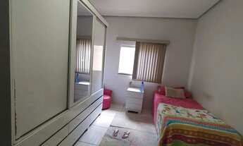 Imagem 2: Sumaré Casa Em Lote 399 M²..550.000.00