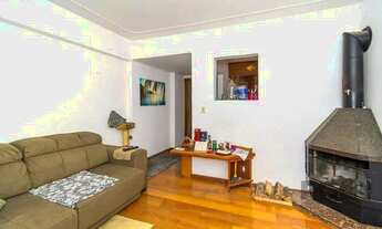 Imagem 2: Apartamento na Cidade Baixa de 3 dormitórios Desocupado e 2 vagas