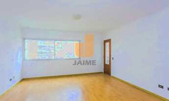 Imagem 2: Apartamento 03 dormitórios e duas vagas em Perdizes!