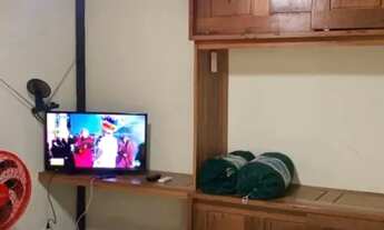 Imagem 4: SN Casa com 2 dormitórios