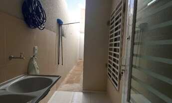 Imagem 7: Vende-se imóvel no Marcos Freire II