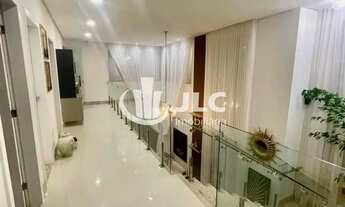 Imagem 6: Marta Ferreira (COD: 102283) [5676