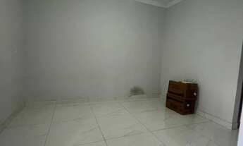 Imagem 3: Casa à venda, Conjunto Residencial Paulino Carlos Filho, Maringá, PR