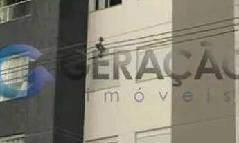 Imagem: Apartamento à venda com 02 dormitórios