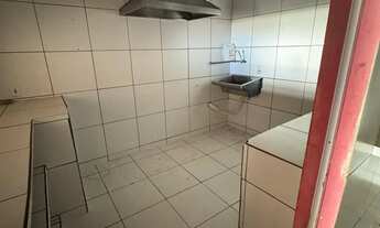 Imagem 6: Imóvel com 3 cômodos comerciais ( AV Principal