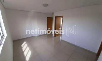 Imagem: Locação Apartamento 3 quartos Ana Lúcia