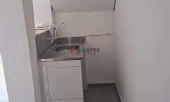 Imagem 6: Predio Comercial para Locação, 120 m²