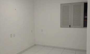 Imagem 7: Casa nos Bancários para alugar