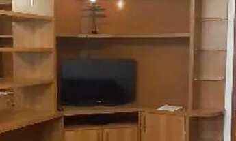 Imagem 3: Locação Apartamento PORTO ALEGRE RS Brasil