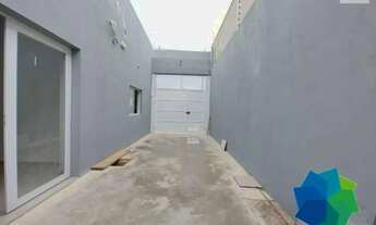 Imagem 3: Casa com 2 dormitórios, 139 m² - venda por R$ 900.000,00 ou aluguel por R$ 5.000,00/mês