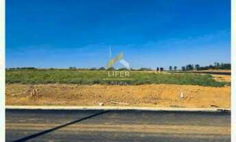 Imagem 6: Terreno - São Bento - Paulínia