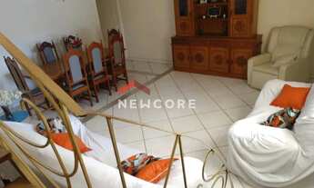 Imagem 3: Casa em Rua Antônio Alves Cordeiro - Parque Rosário - Campos dos Goytacazes/RJ