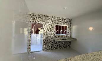 Imagem 6: Apartamentos com 2 dormitórios (01 suíte) à venda, por R$ 329.000,00 - Ubás