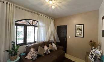 Imagem 5: Casa Residencial com 3 quartos no bairro Petrópolis, com 182.19 m²